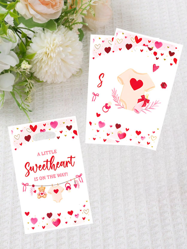 Wedding/Event Supply Store - 20/40 sacchetti regalo per feste, sacchetti