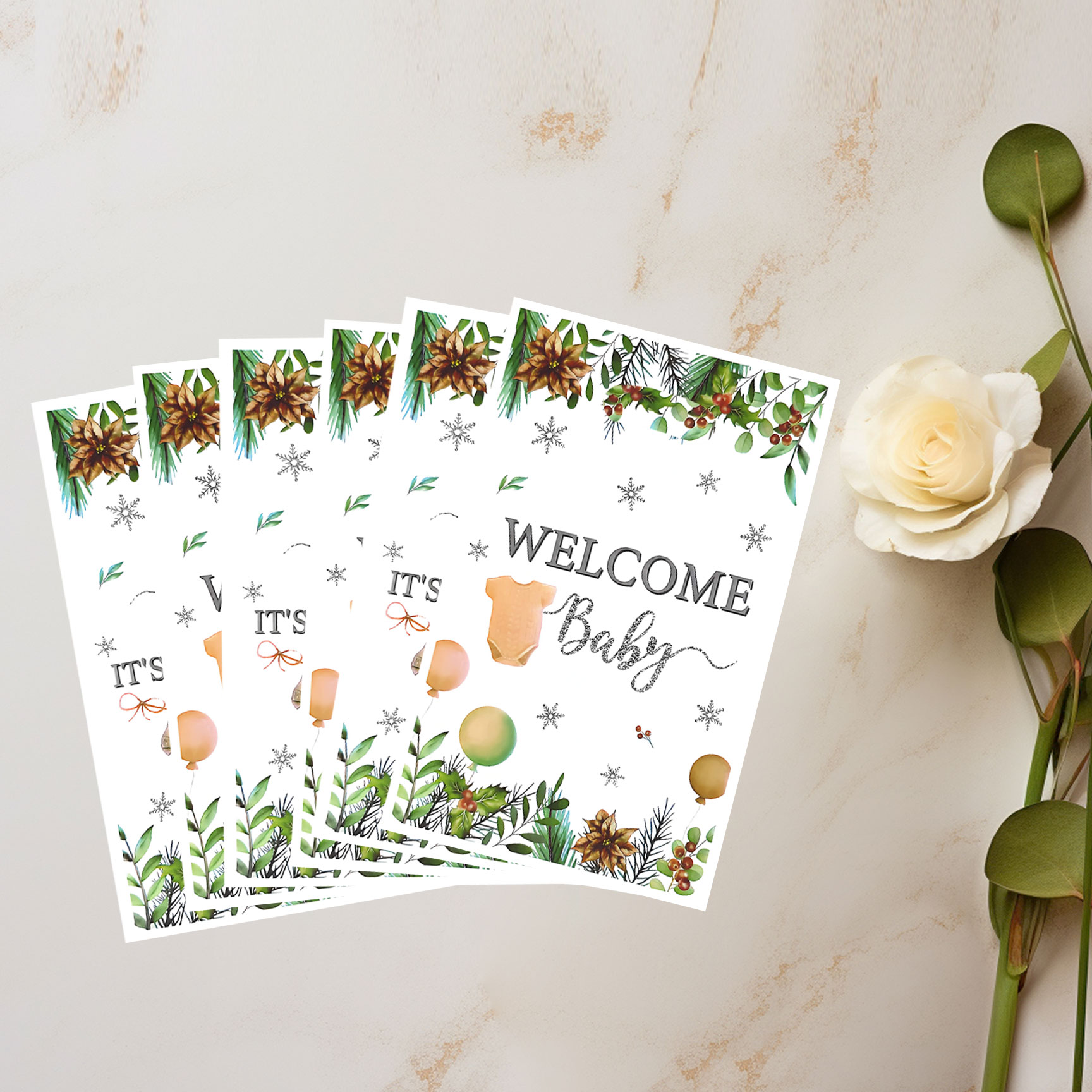 Wedding/Event Supply Store - 20/40 sacchetti regalo per feste, sacchetti