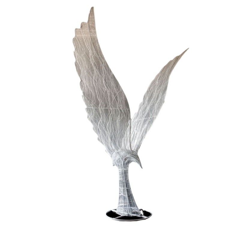 Supply Wedding Venue - Decorazioni per la Fase di Proposta,