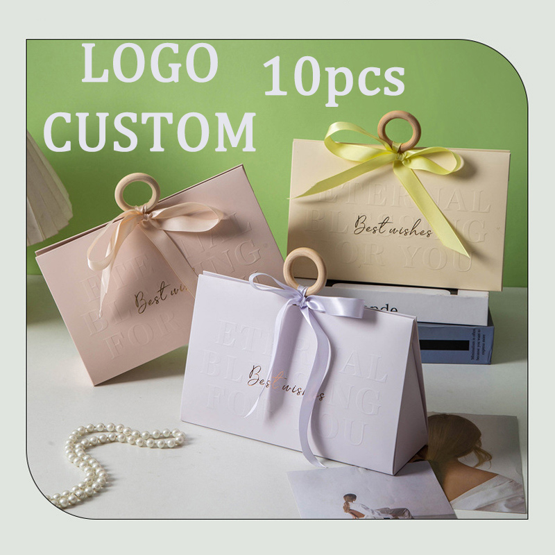 Wedding Favor Box - Scatole Regalo per Bomboniere, Confezioni per