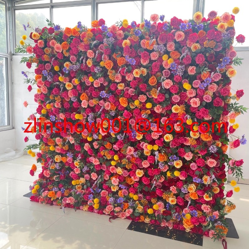 Wedding Party Supply Rentals - Forniture per noleggio feste per eventi