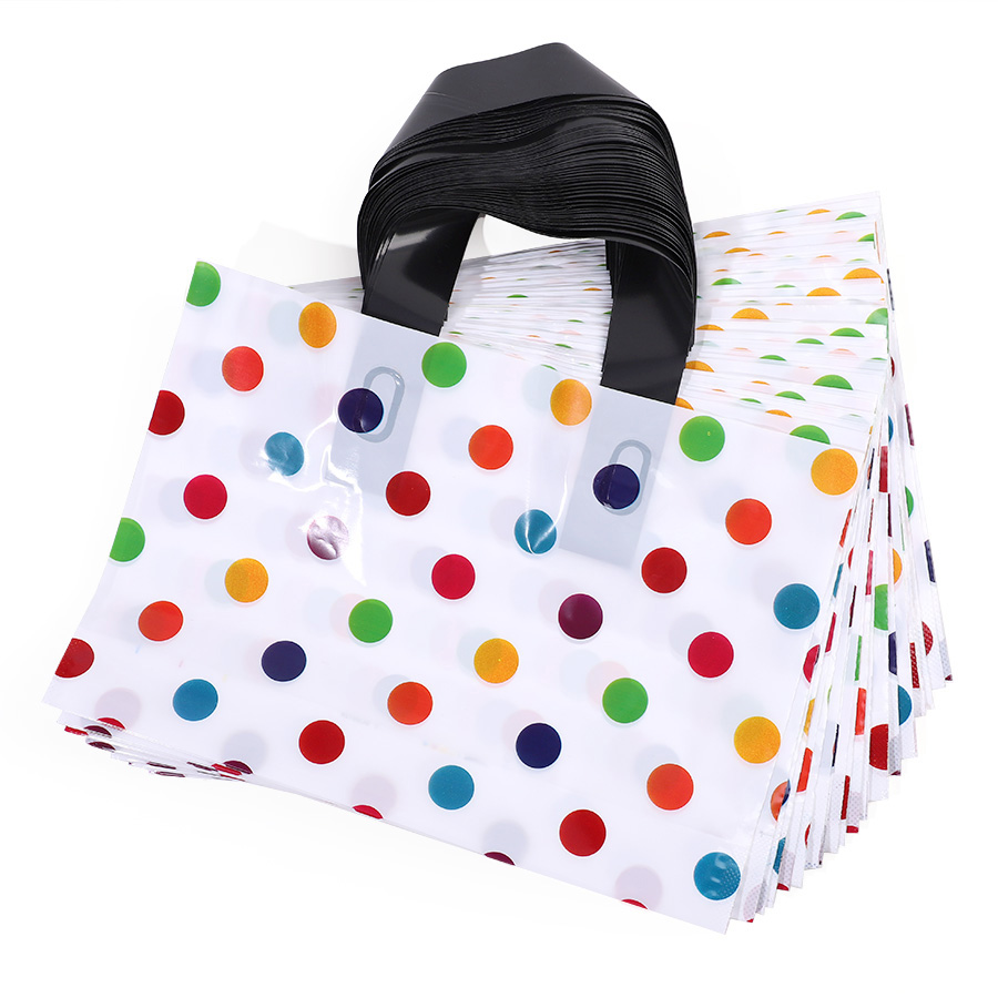 Wedding/Event Supply Store - Borsa tote da 18 pezzi con