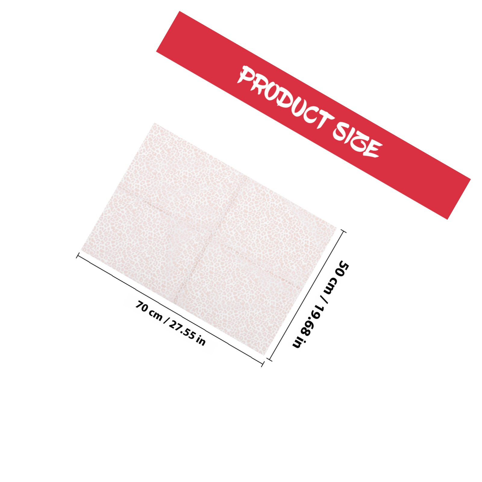 Carta Decorativa Floreale per  - Wedding Packaging recensione e prezzo
