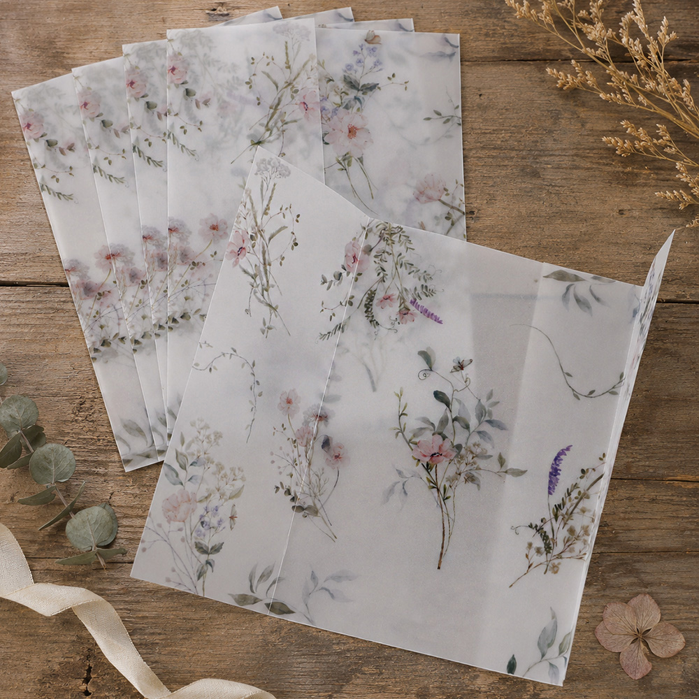 20/50 pezzi di carta velina co - Wedding Envelopes recensione e prezzo