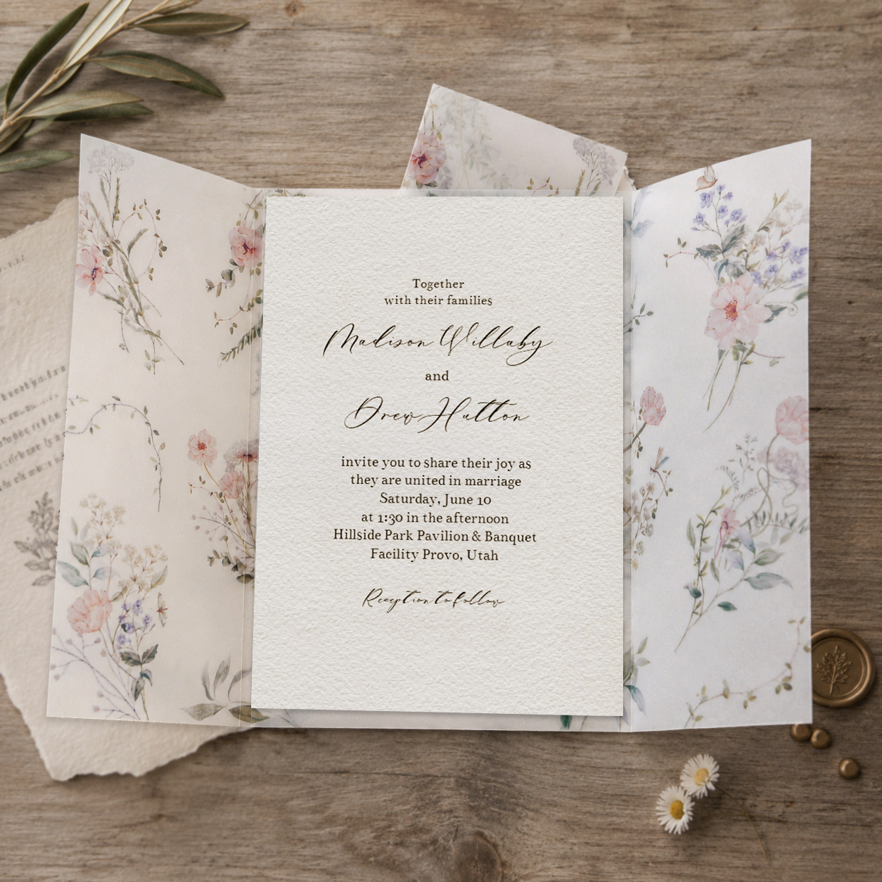 20/50 pezzi di carta velina co - Wedding Envelopes recensione e prezzo