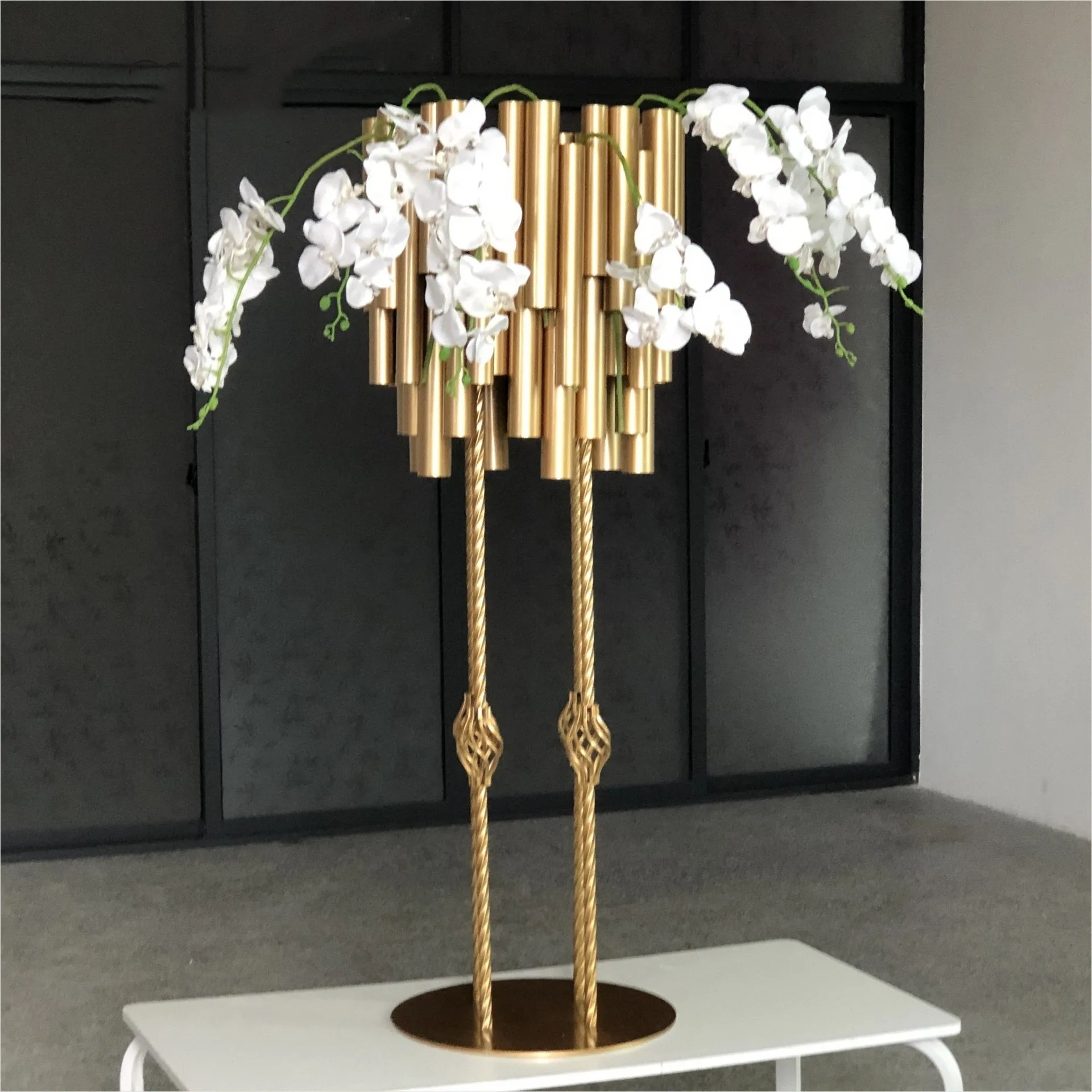 Negozio per Forniture per Matr - Wedding/Event Supply Store recensione e prezzo