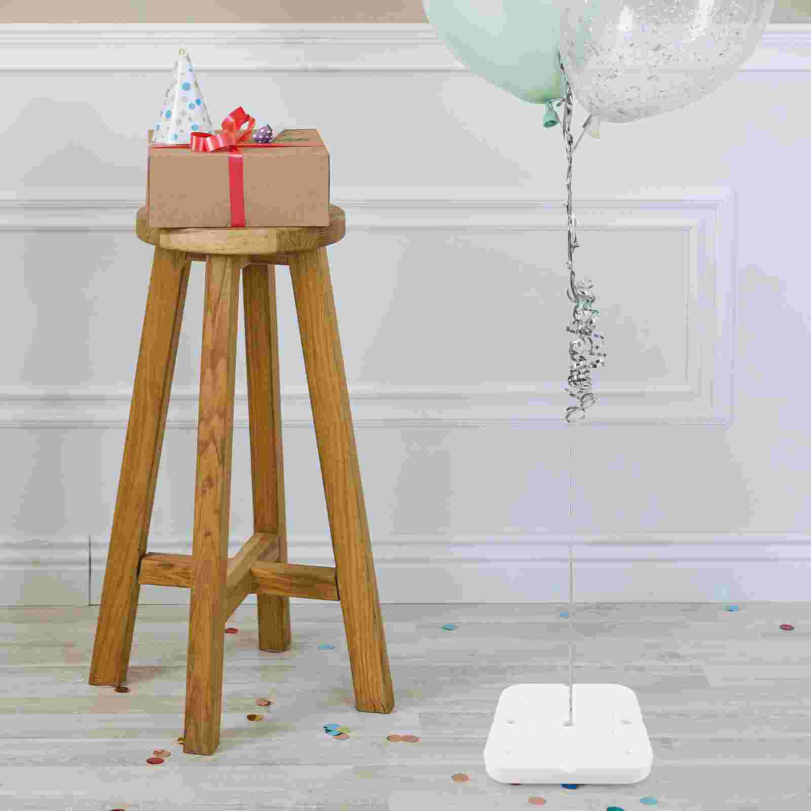 4 pezzi base per ombrellone po - Wedding Balloon Arch recensione e prezzo