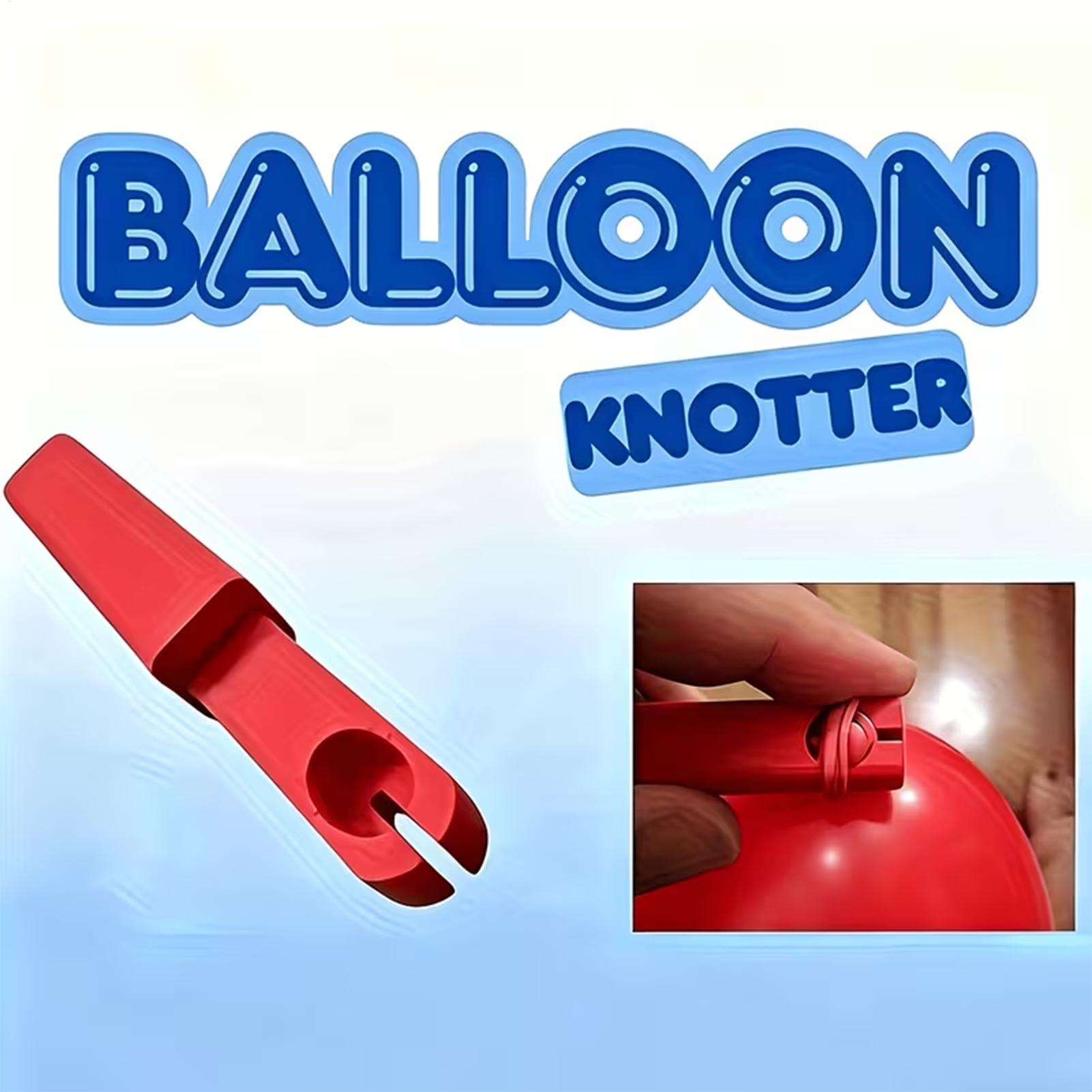 Strumento per Legare Palloncin - Wedding Supply Kit recensione e prezzo
