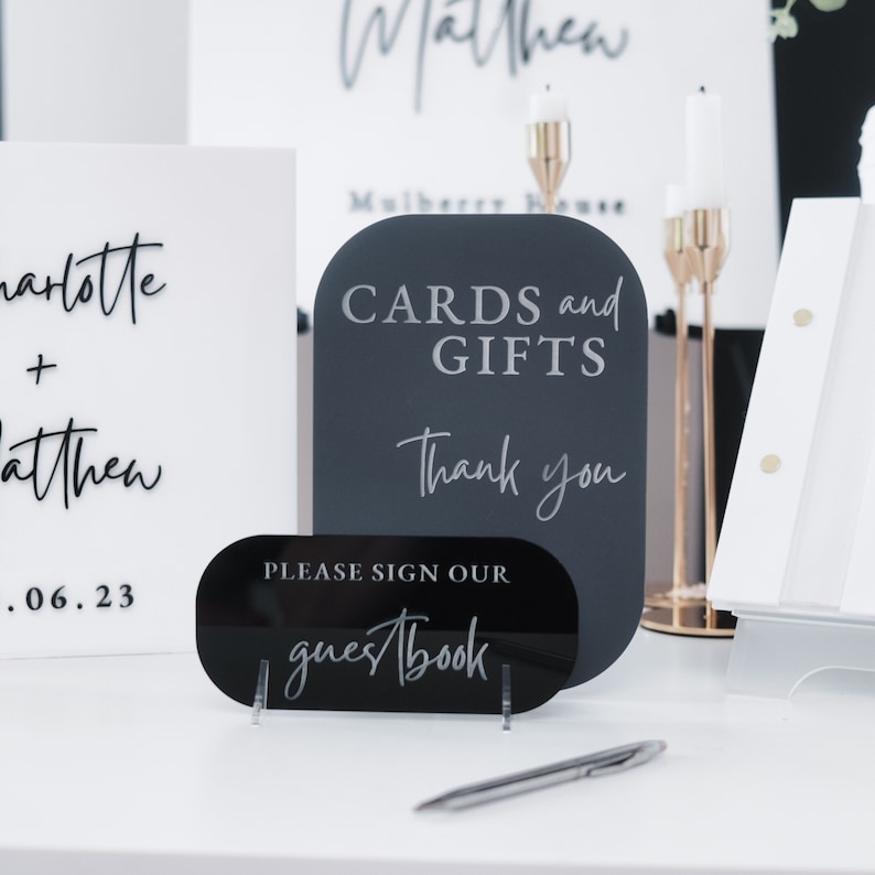 Scatola Bianca per Matrimonio, - Wedding Card Box recensione e prezzo