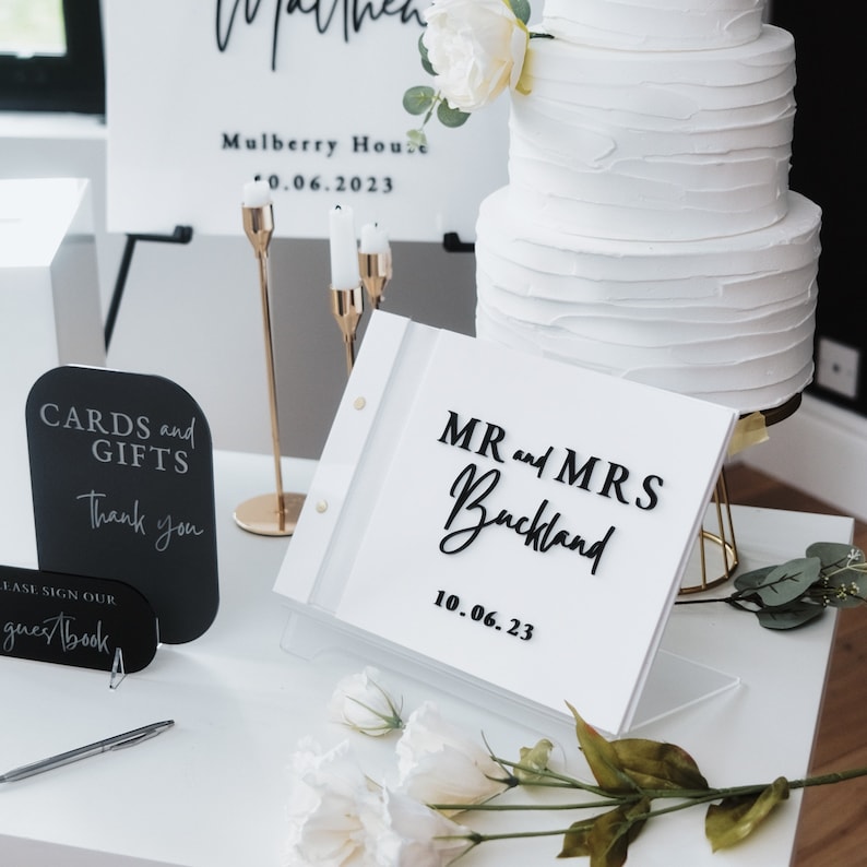 Scatola Bianca per Matrimonio, - Wedding Card Box recensione e prezzo