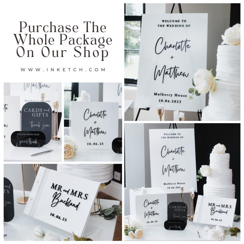 Scatola Bianca per Matrimonio, - Wedding Card Box recensione e prezzo