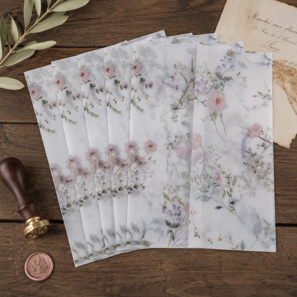 20/50 pezzi di buste in pergam - Wedding Envelopes recensione e prezzo