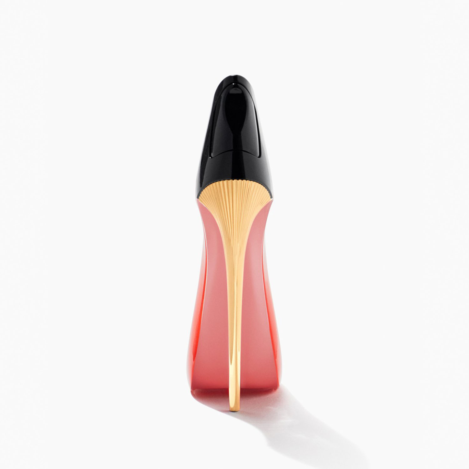Carolina Herrera Very Good Gir - Good Floral & Wedding Decor Supply Photos recensione e prezzo