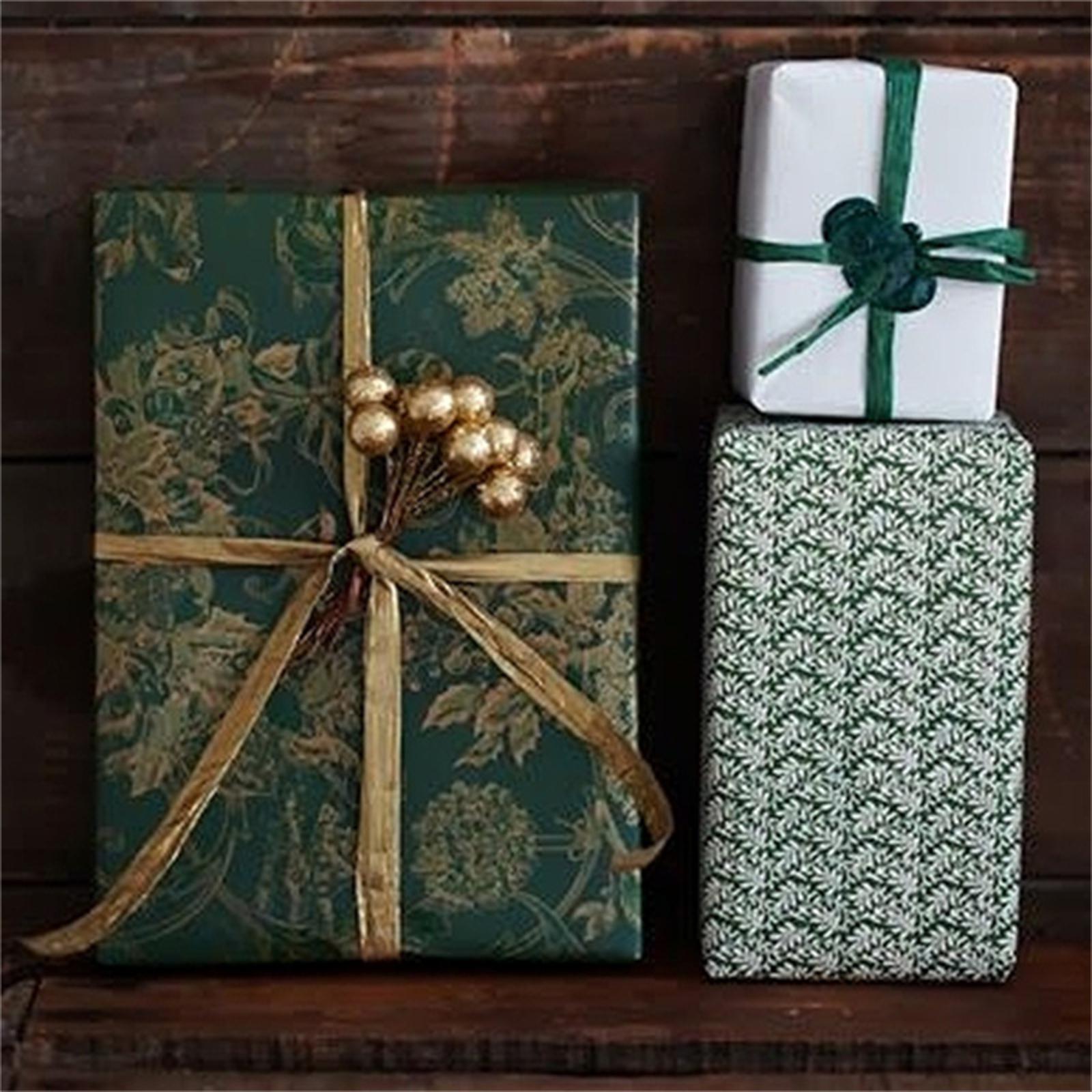 Nastro di Carta per Confezioni - Papercraft Supply Ribbon recensione e prezzo