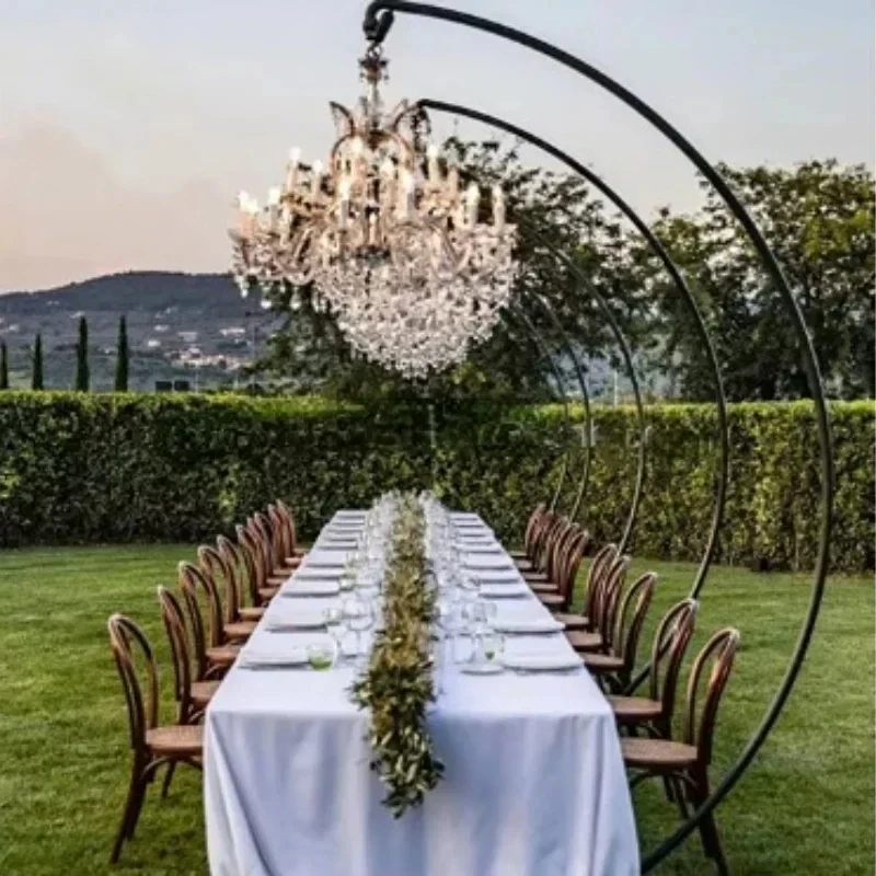Negozio di forniture per feste - Wedding/Event Supply Store recensione e prezzo