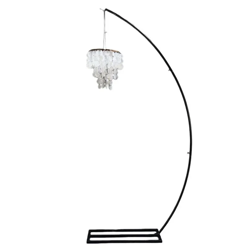 Negozio di forniture per feste - Wedding/Event Supply Store recensione e prezzo