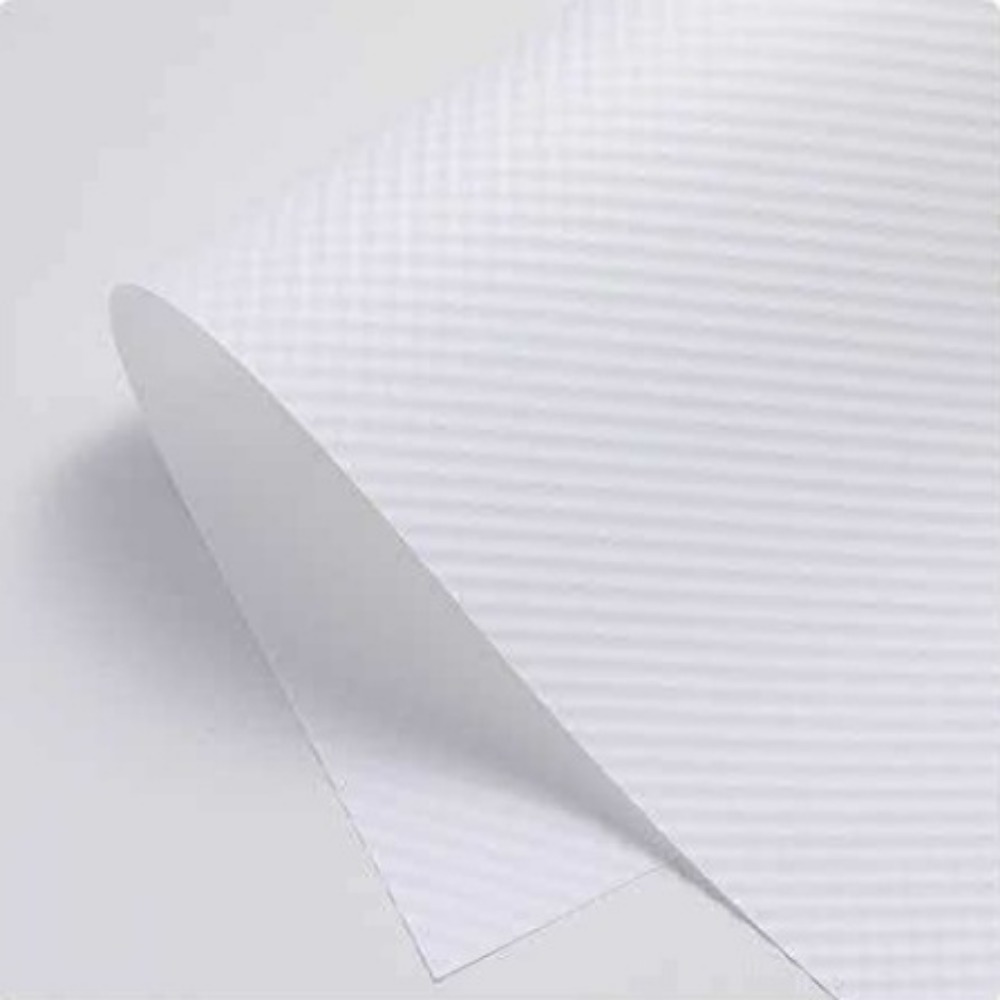 Carta da Regalo 3D con Motivi  - Good Floral & Wedding Decor Supply Photos recensione e prezzo