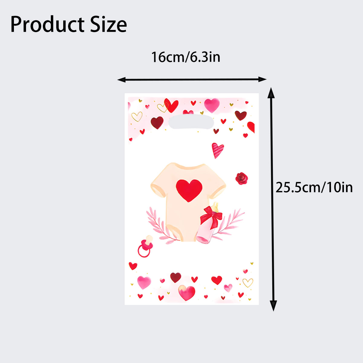 20/40 sacchetti regalo per fes - Wedding/Event Supply Store recensione e prezzo