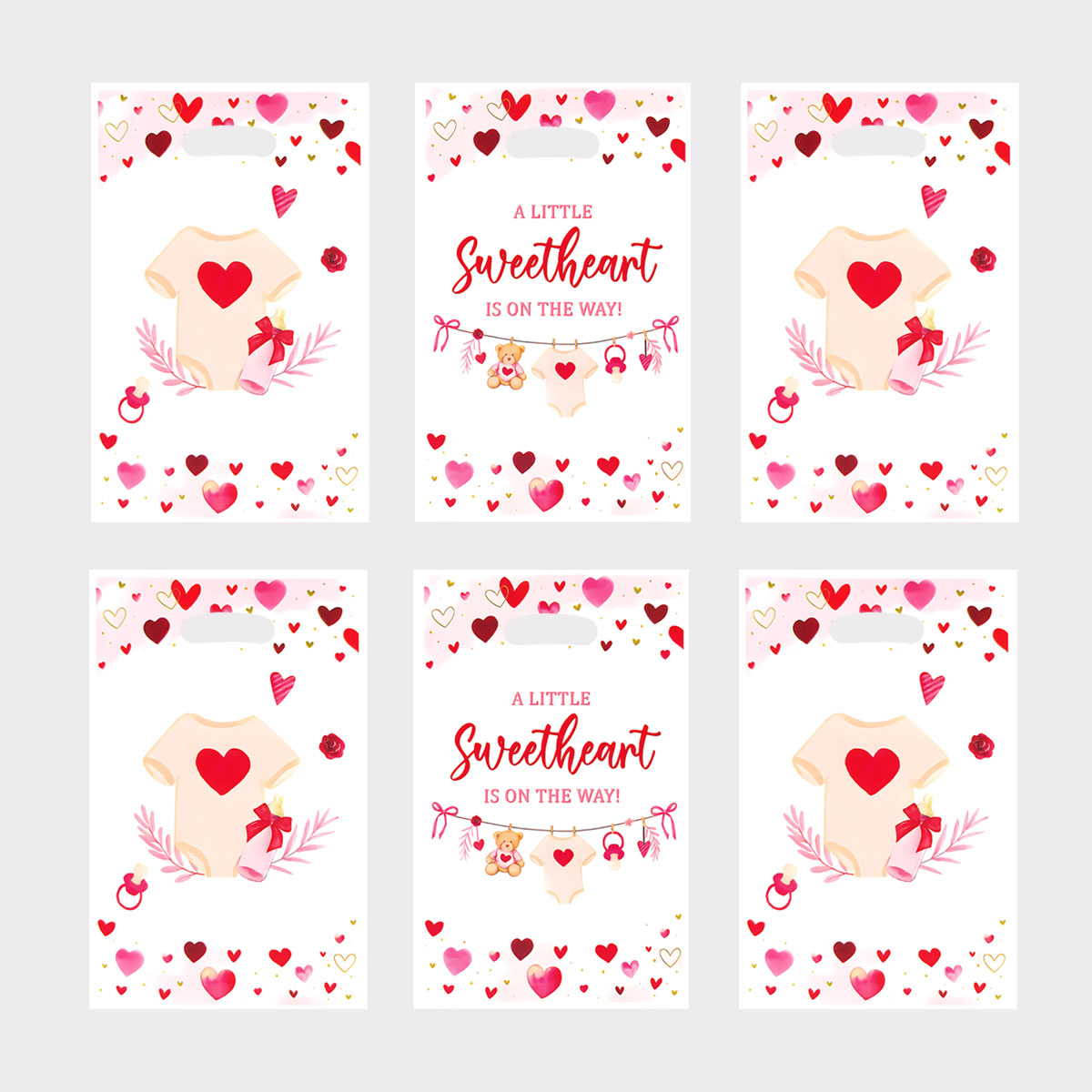 20/40 sacchetti regalo per fes - Wedding/Event Supply Store recensione e prezzo