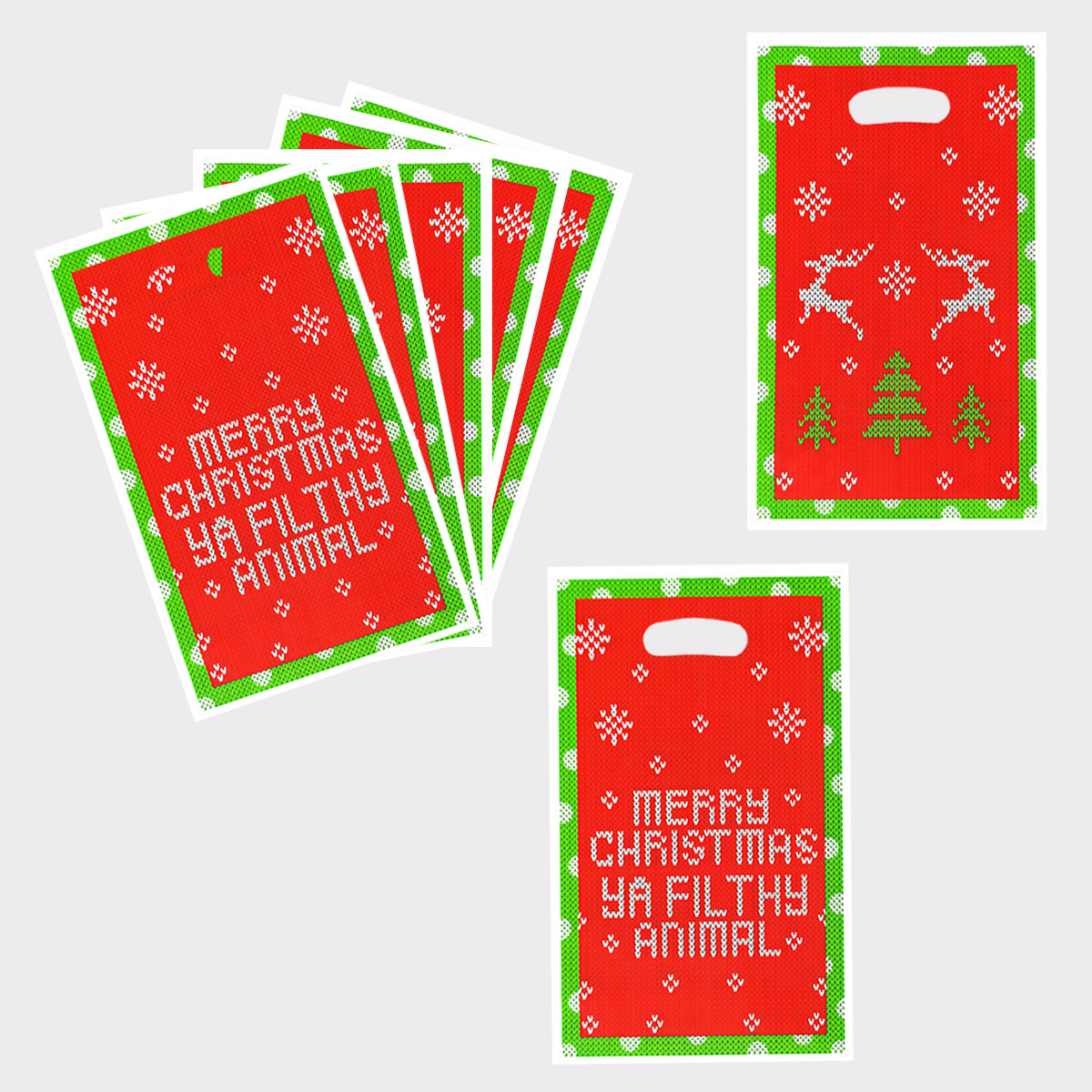 20/40 pezzi Sacchetti regalo p - Wedding/Event Supply Store recensione e prezzo