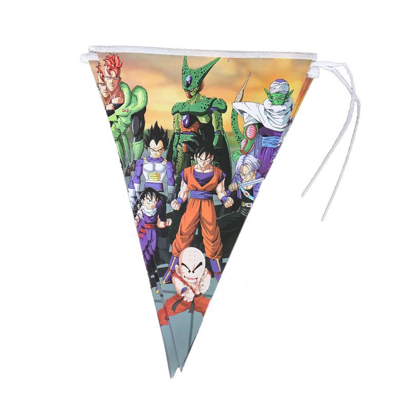 Decorazioni per Feste Dragon B - Good Supply Wedding Cake recensione e prezzo