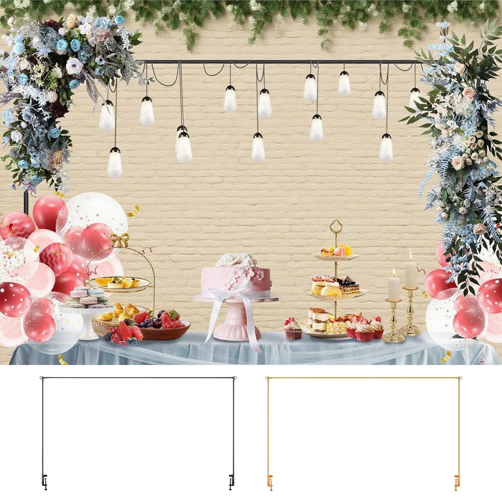 Supporto per Arco di Palloncin - Wedding Balloon Arch recensione e prezzo