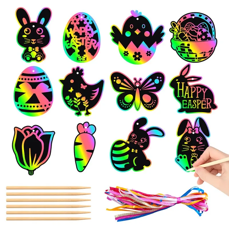 Biglietti Gratta e Vinci con S - Papercraft Supply Ribbon recensione e prezzo