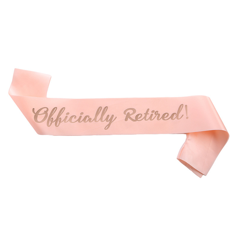 Sconto della cinghia dell'etic - Wedding/Event Supply Store recensione e prezzo
