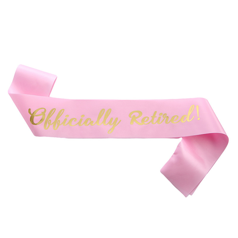 Sconto della cinghia dell'etic - Wedding/Event Supply Store recensione e prezzo
