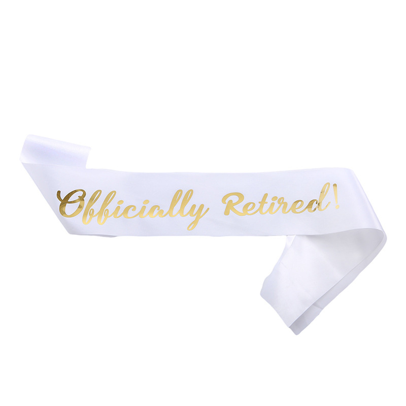Sconto della cinghia dell'etic - Wedding/Event Supply Store recensione e prezzo