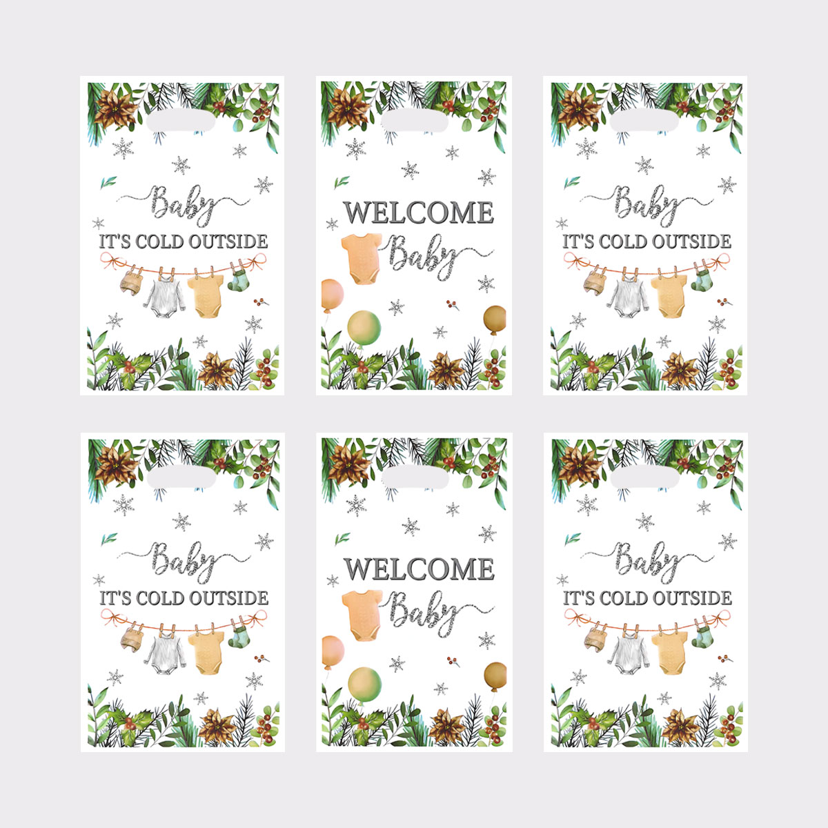 20/40 sacchetti regalo per fes - Wedding/Event Supply Store recensione e prezzo