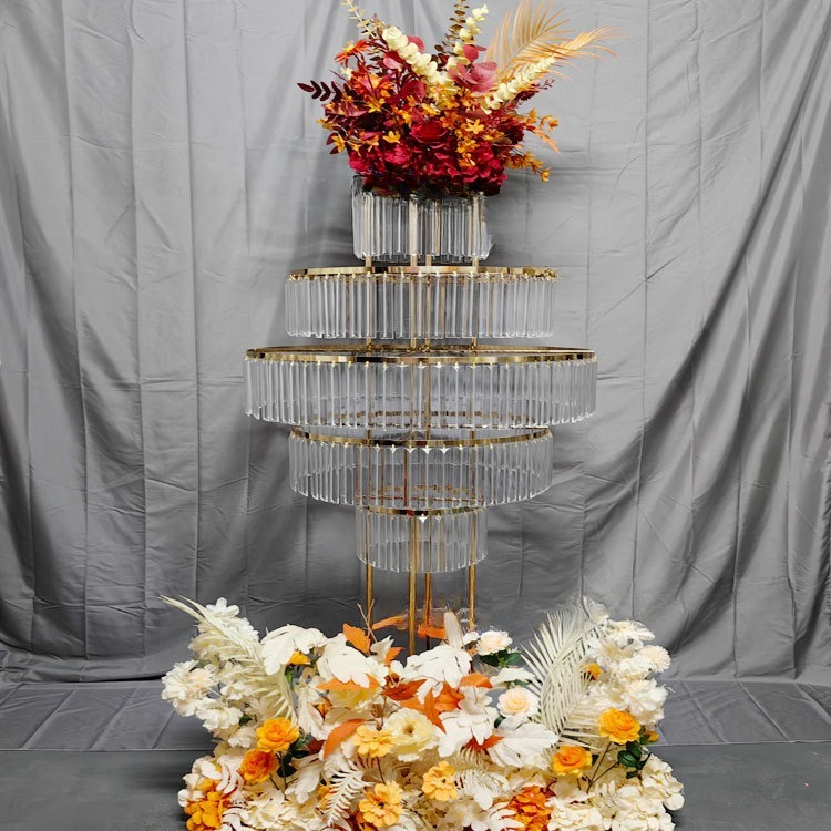 Oggetti di scena per la decora - Supply Wedding Venue recensione e prezzo