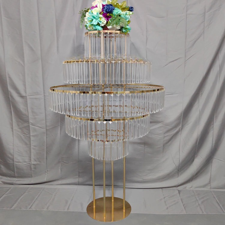 Oggetti di scena per la decora - Supply Wedding Venue recensione e prezzo