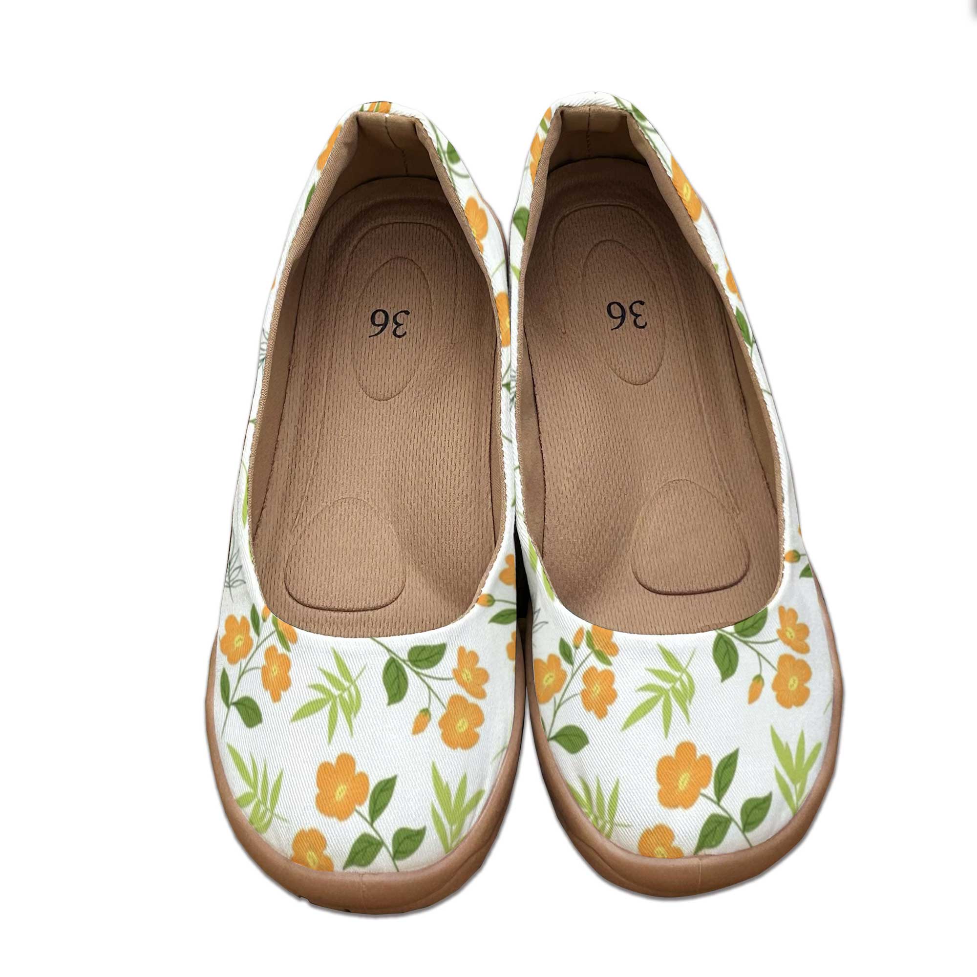 Buone notizie per i piedi larg - Good Floral & Wedding Decor Supply Photos recensione e prezzo