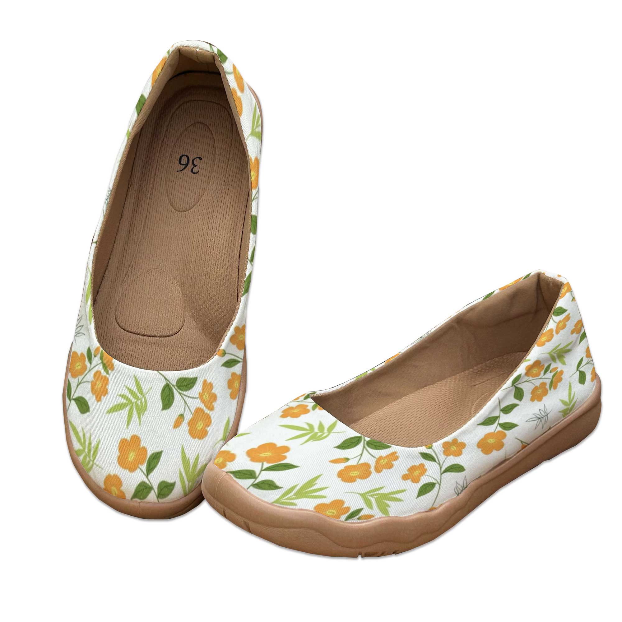 Buone notizie per i piedi larg - Good Floral & Wedding Decor Supply Photos recensione e prezzo