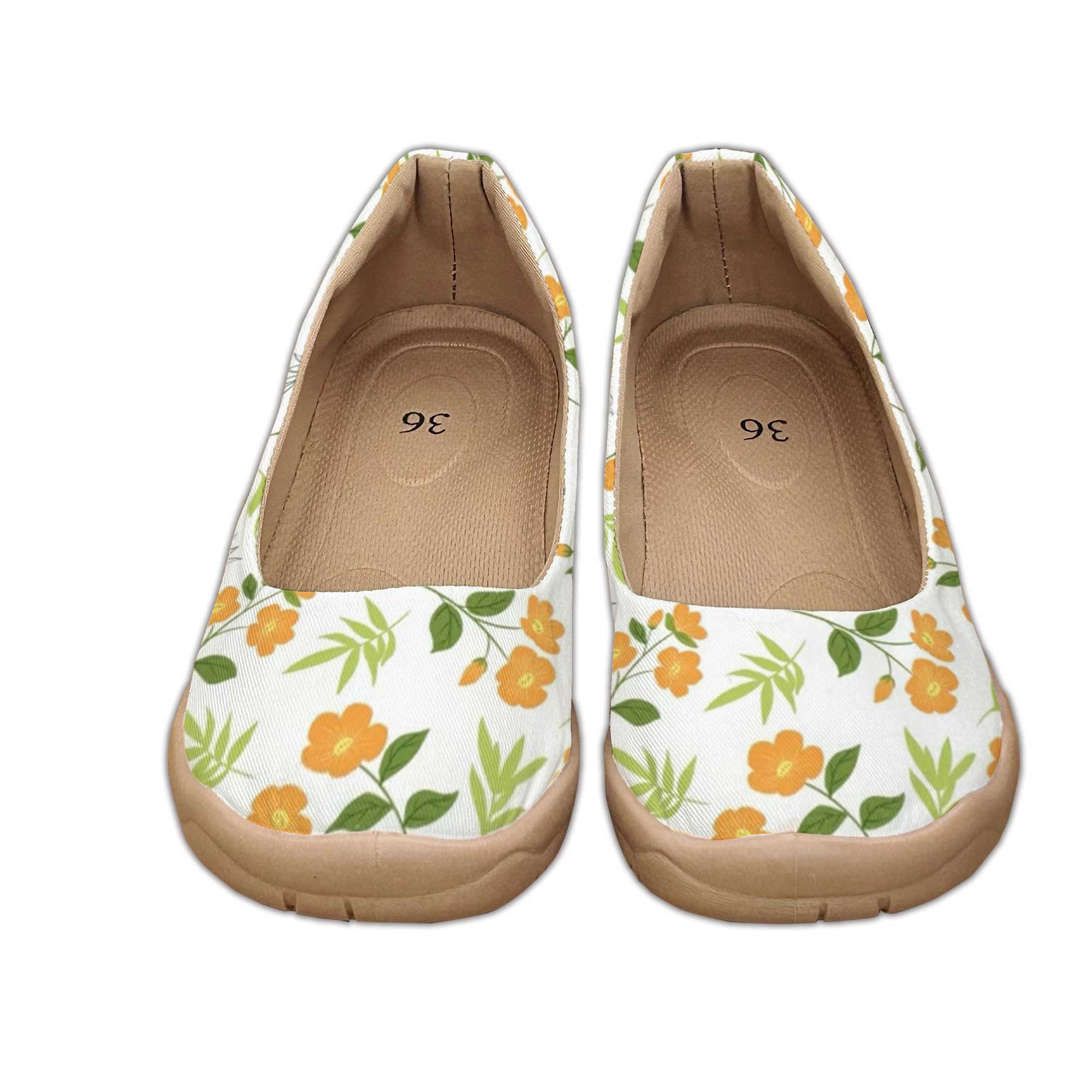 Buone notizie per i piedi larg - Good Floral & Wedding Decor Supply Photos recensione e prezzo