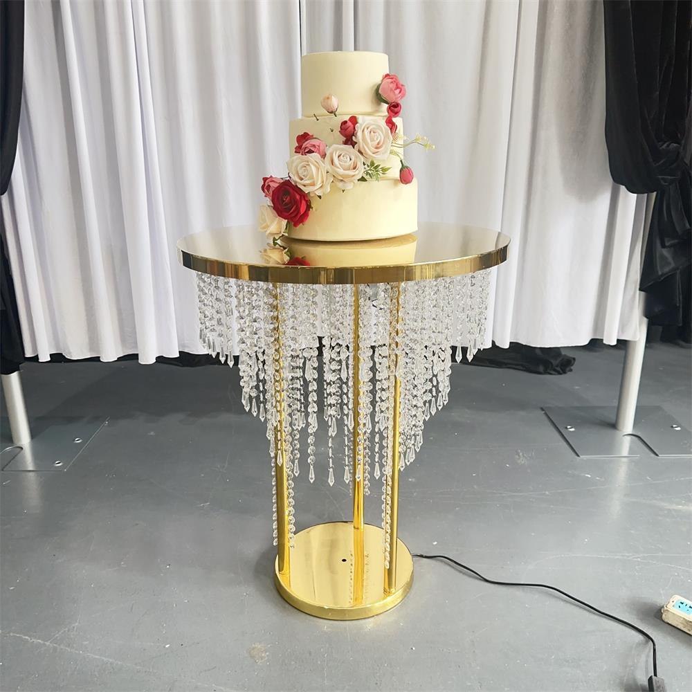 Nuova Tenda di Perline di Cris - Wedding Cake Supply Store recensione e prezzo