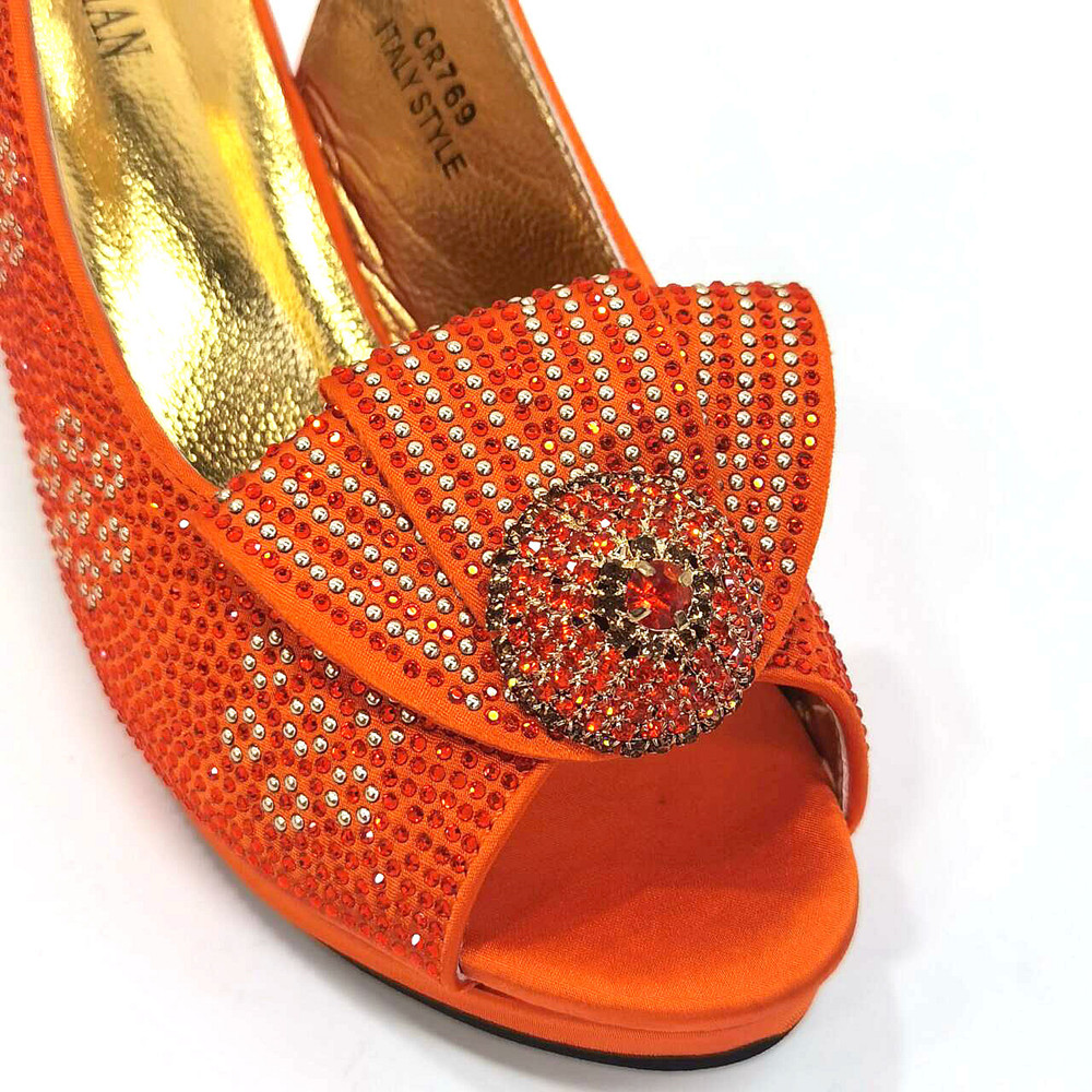 2026 Nuove Scarpe da Festa con - Wedding Packaging recensione e prezzo