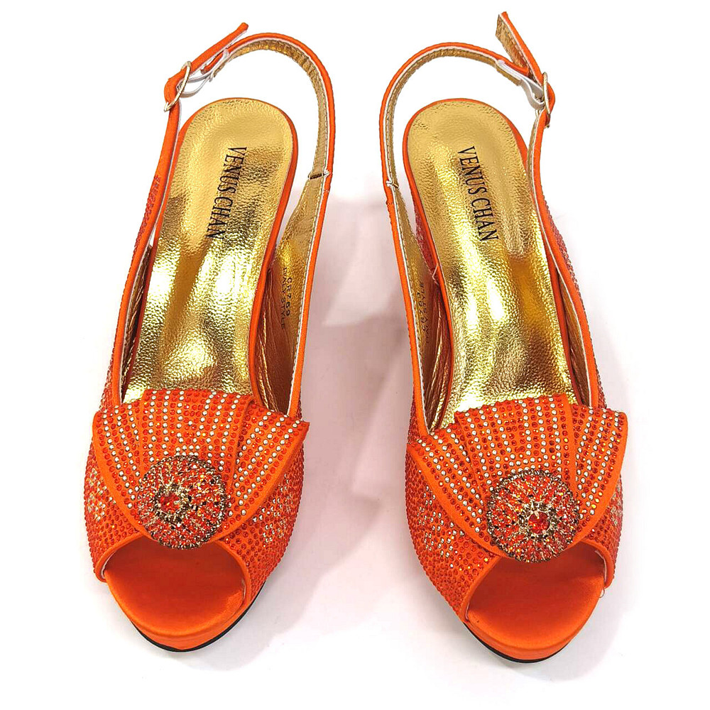 2026 Nuove Scarpe da Festa con - Wedding Packaging recensione e prezzo