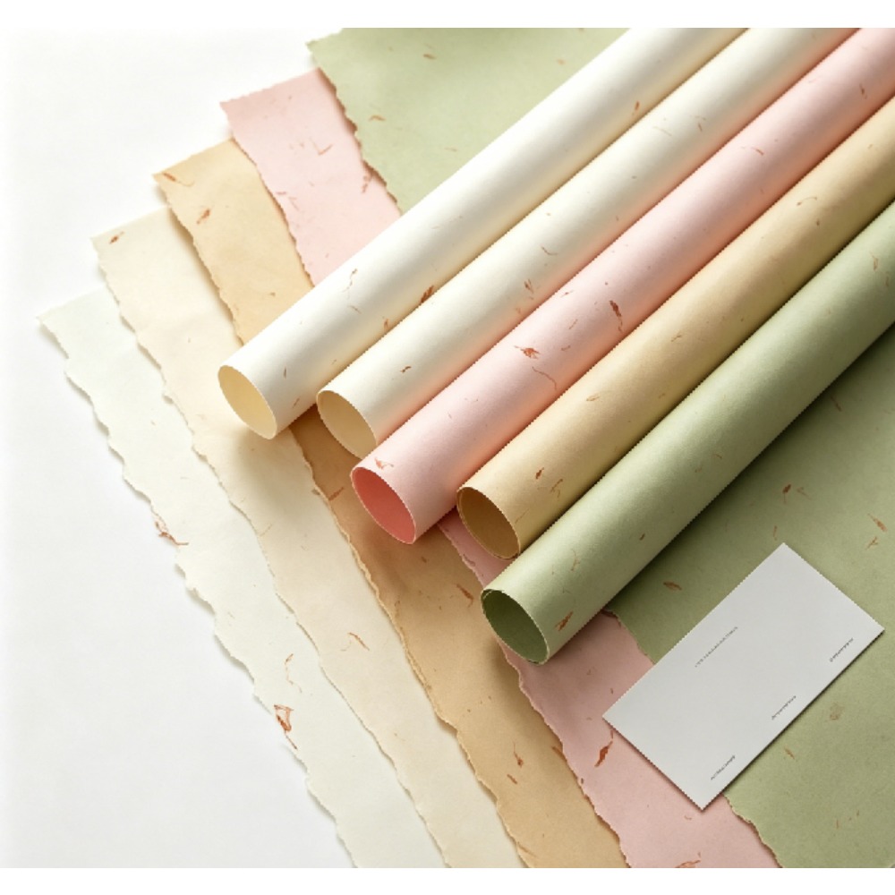 Carta da Imballaggio Floreale  - Good Floral & Wedding Decor Supply Photos recensione e prezzo