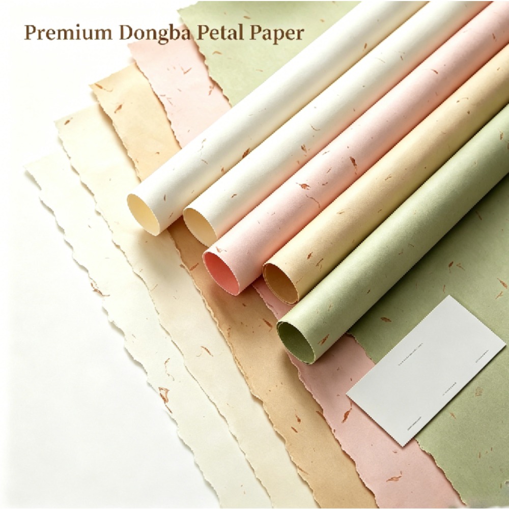 Carta da Imballaggio Floreale  - Good Floral & Wedding Decor Supply Photos recensione e prezzo