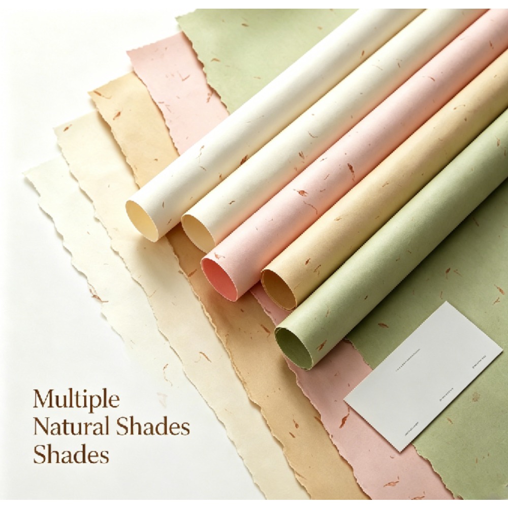 Carta da Imballaggio Floreale  - Good Floral & Wedding Decor Supply Photos recensione e prezzo