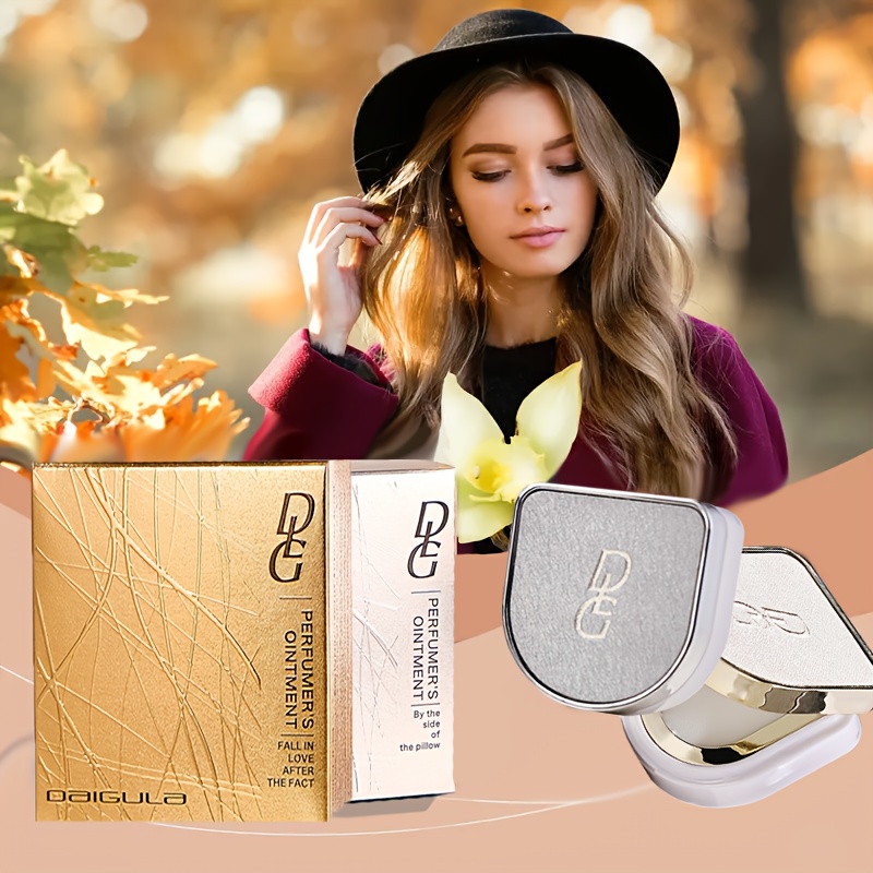Profumo Solido Mirror: Fragran - Good Floral & Wedding Decor Supply Photos recensione e prezzo