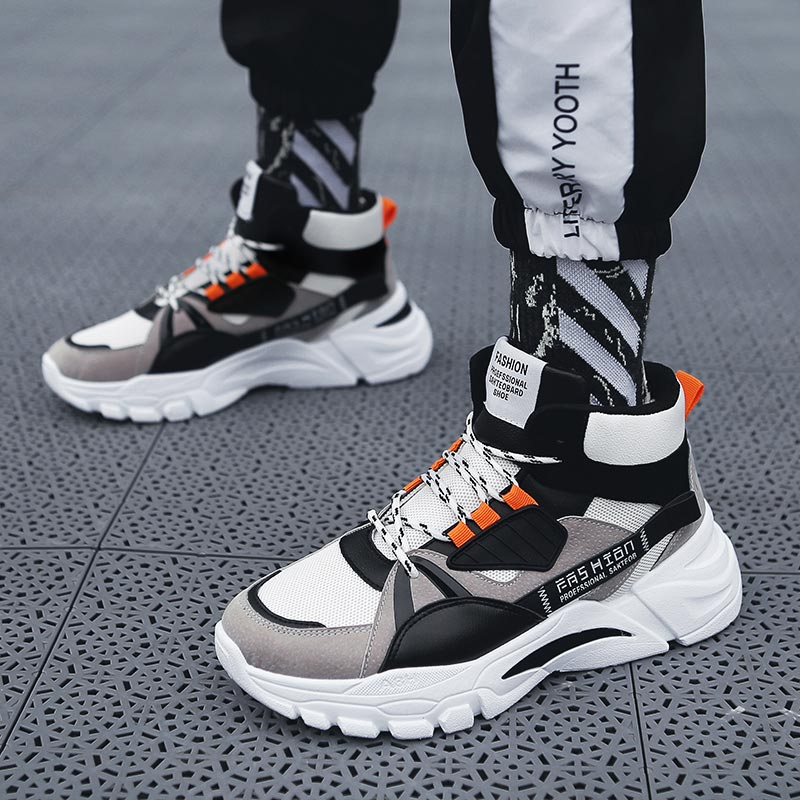 Hightop di trasporto degli uom - Table Runner Sequin recensione e prezzo
