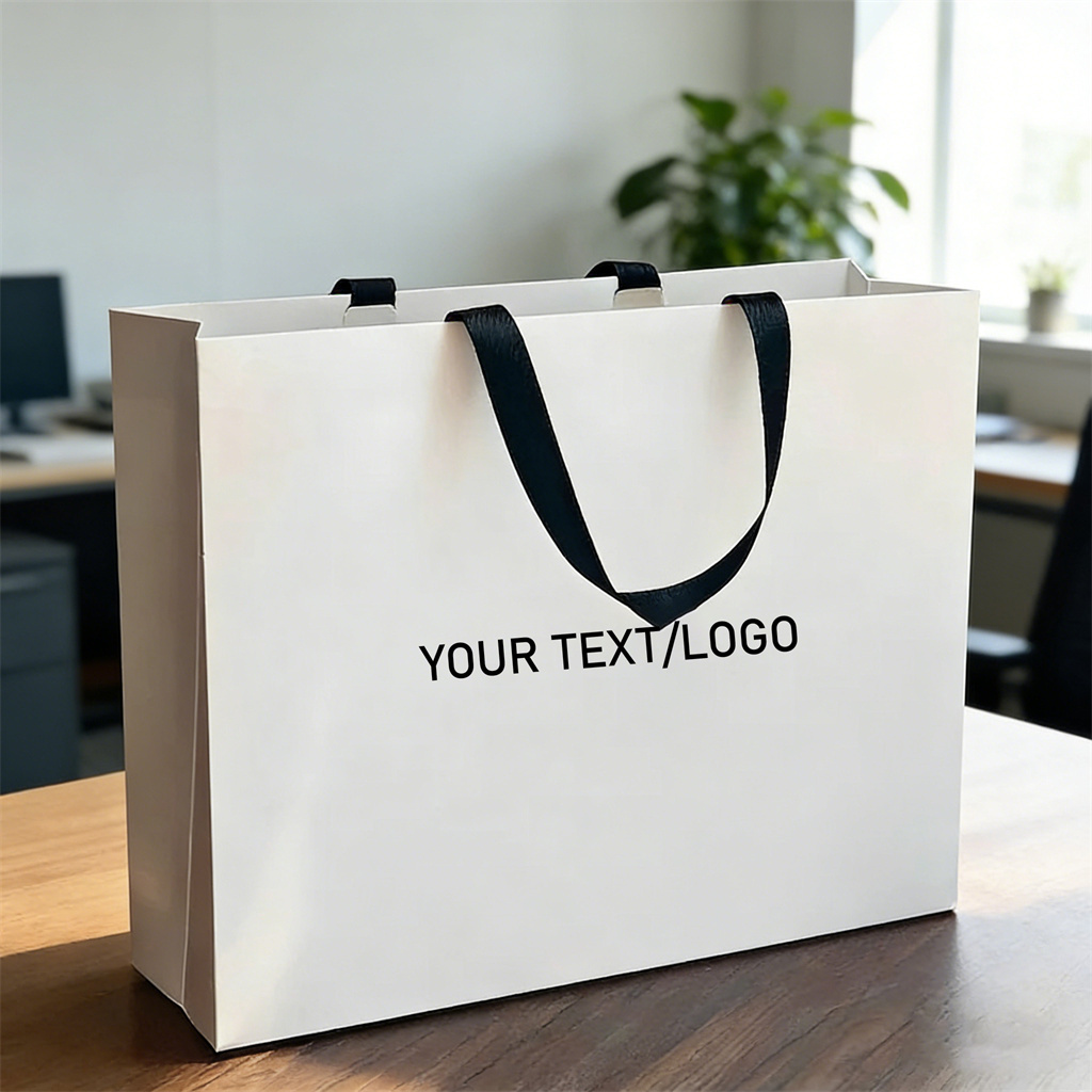1 Pezzo Borsa Regalo Personali - Wedding Packaging recensione e prezzo