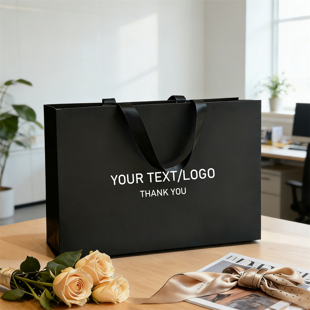 1 Pezzo Borsa Regalo Personali - Wedding Packaging recensione e prezzo