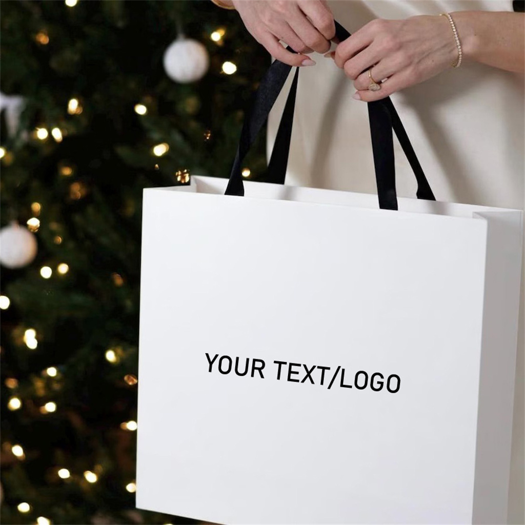 1 Pezzo Borsa Regalo Personali - Wedding Packaging recensione e prezzo