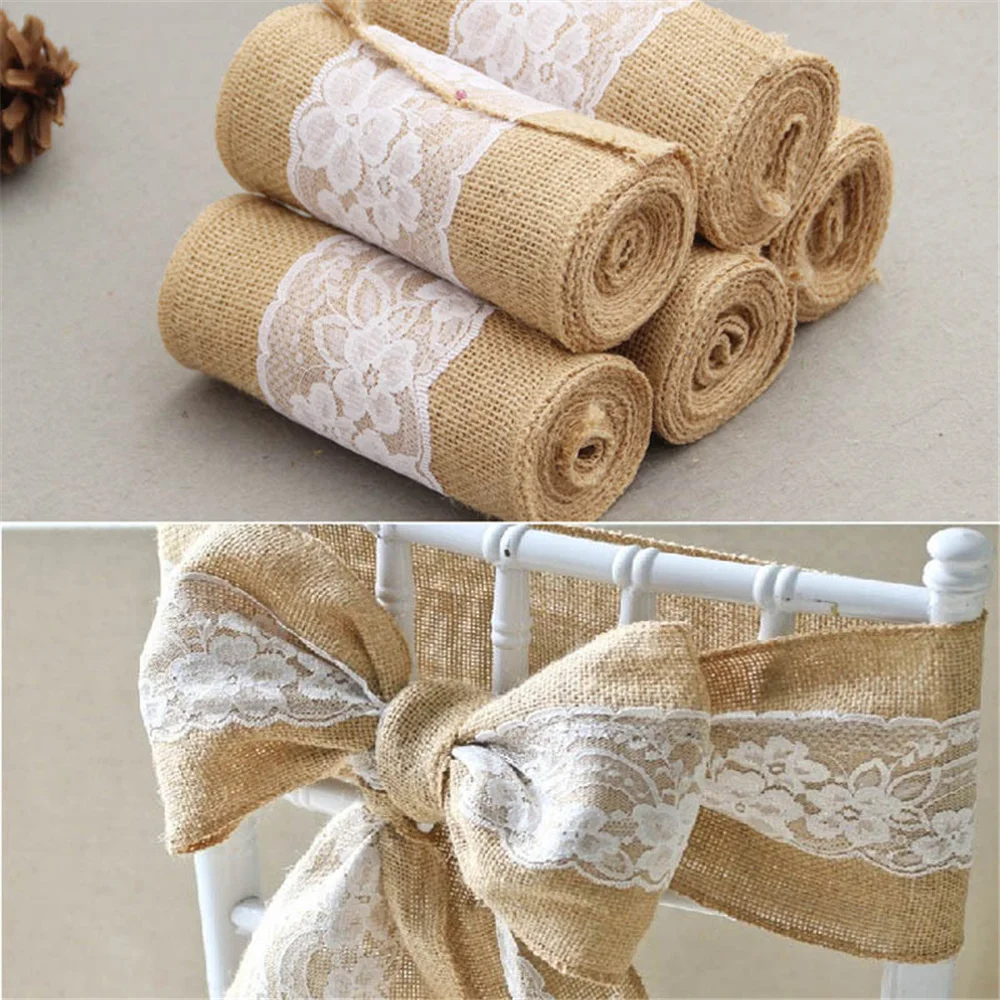 10 pezzi di decorazione per sc - Supply Wedding Venue recensione e prezzo
