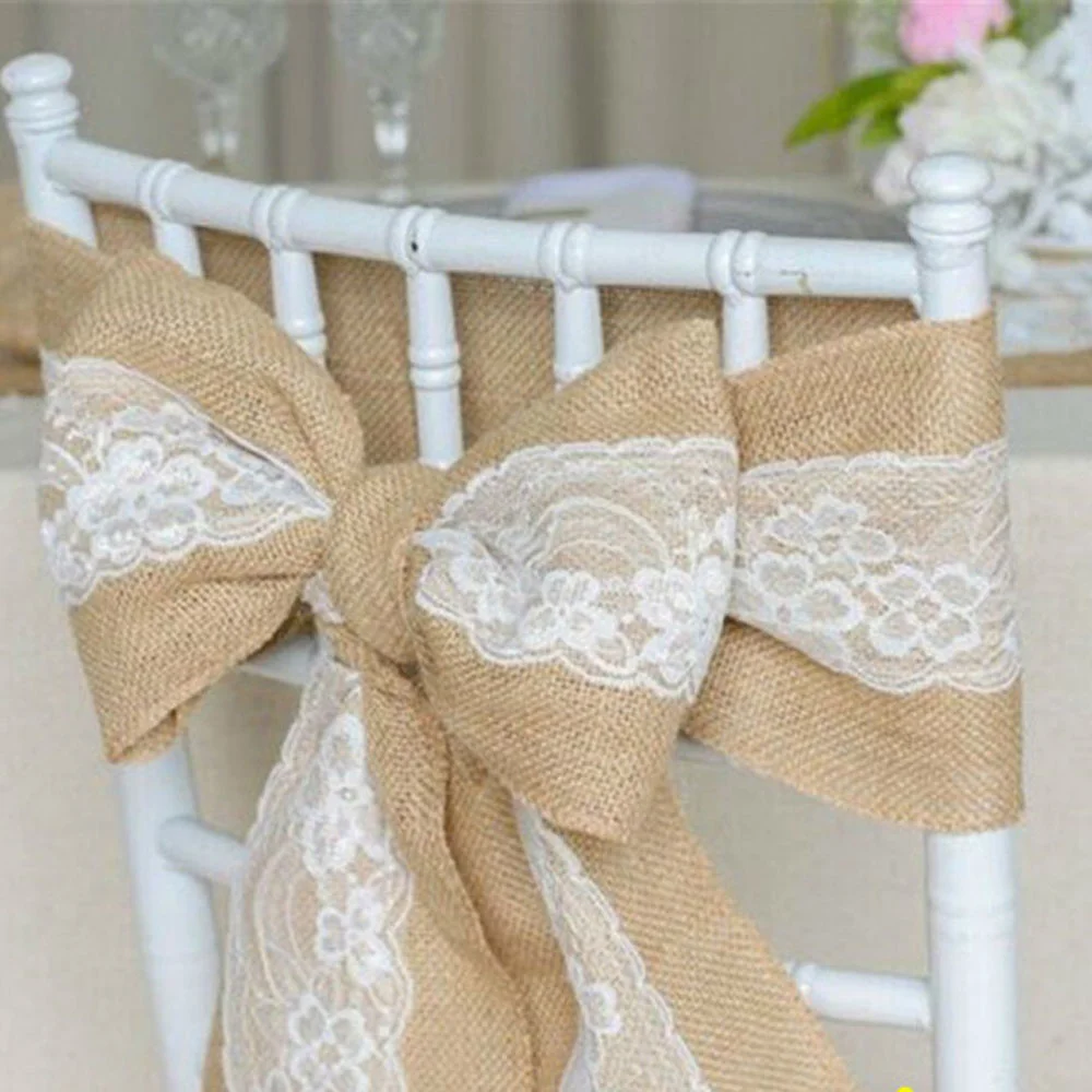 10 pezzi di decorazione per sc - Supply Wedding Venue recensione e prezzo