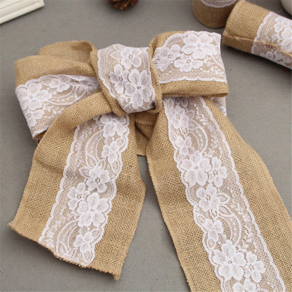10 pezzi di decorazione per sc - Supply Wedding Venue recensione e prezzo